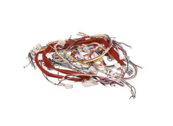 hnkparts4-786360