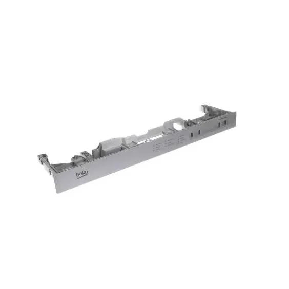 hnkparts4-787248