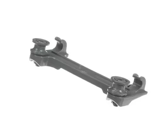 hnkparts4-787863