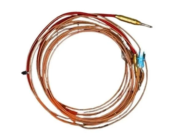 hnkparts4-788565