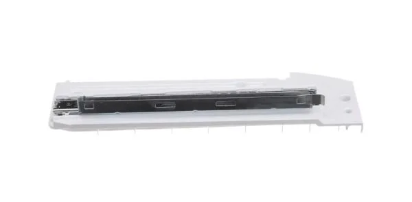 hnkparts4-789817
