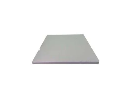 hnkparts4-790938