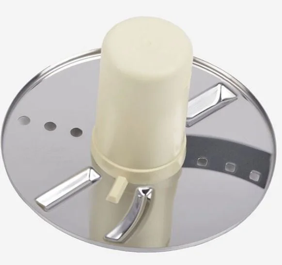 hnkparts4-791332