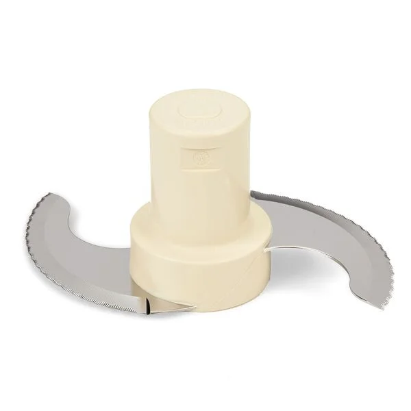 hnkparts4-791336