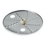 hnkparts4-791341