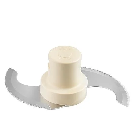 hnkparts4-791347
