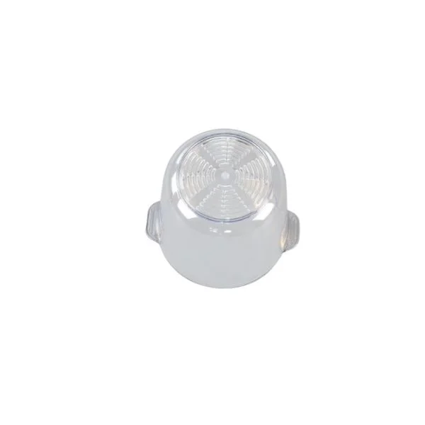 hnkparts4-791423