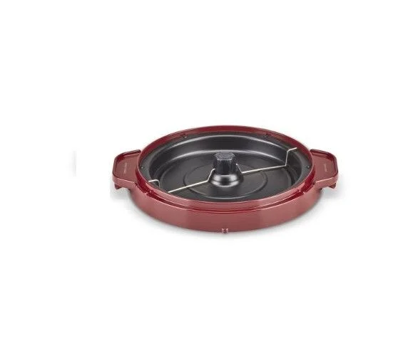hnkparts4-791441