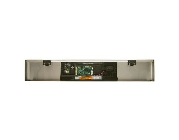 hnkparts4-791533