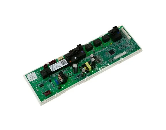 hnkparts4-791724