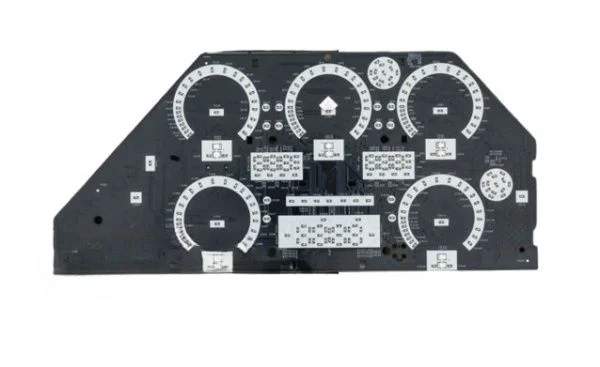 hnkparts4-791753