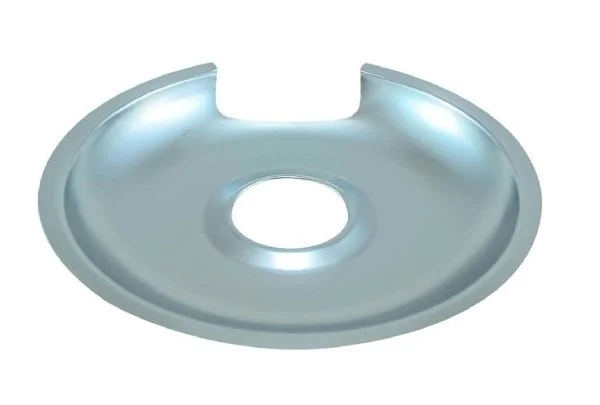 hnkparts4-791954