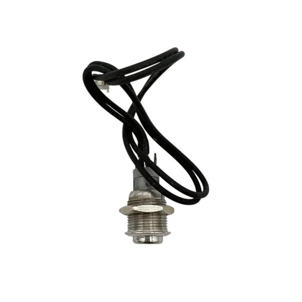 hnkparts4-792314