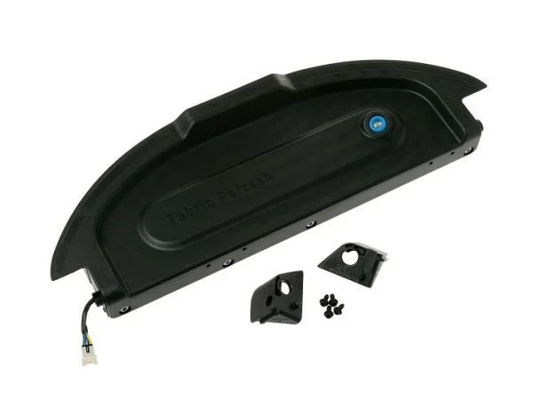 hnkparts4-792970