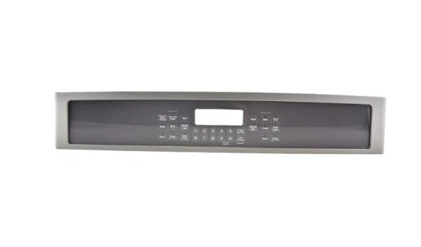 hnkparts4-793652
