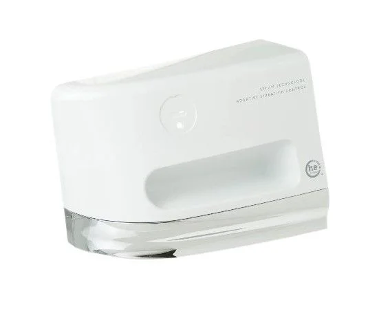 hnkparts4-793785