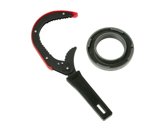 hnkparts4-794493