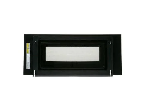 hnkparts4-794614
