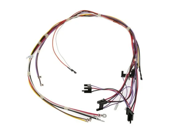 hnkparts4-794694