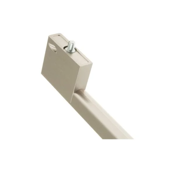 hnkparts4-795071