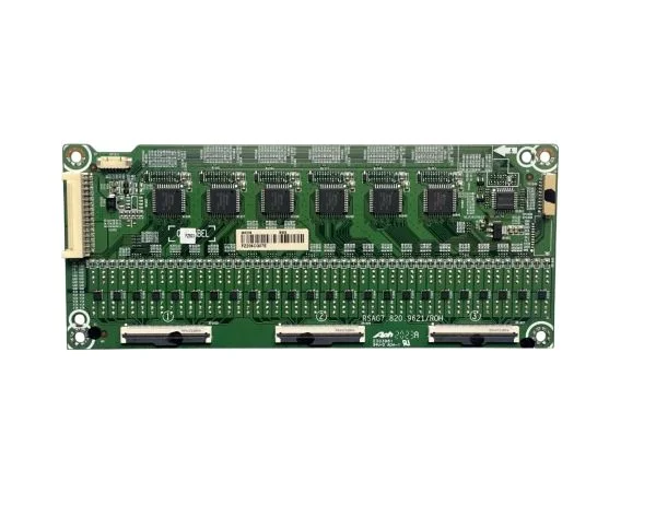 hnkparts4-795559