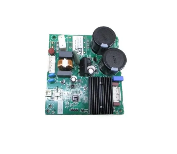 hnkparts4-795626