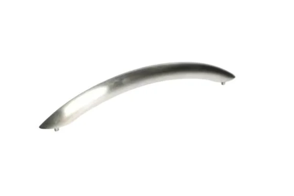 hnkparts4-795830