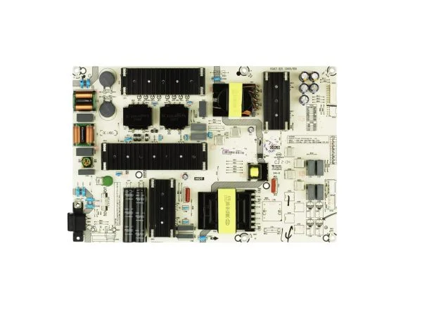 hnkparts4-795892