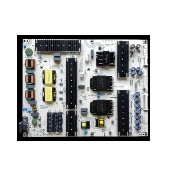 hnkparts4-795956
