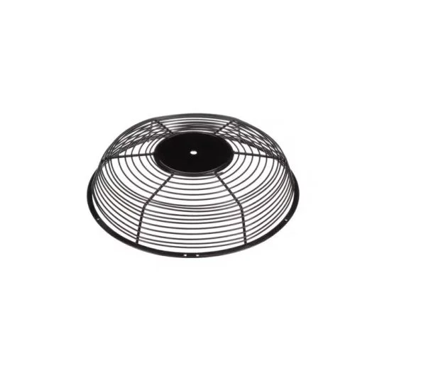 hnkparts4-796078
