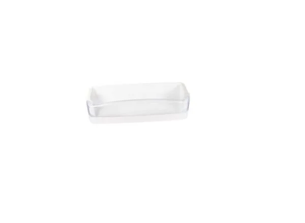 hnkparts4-798172