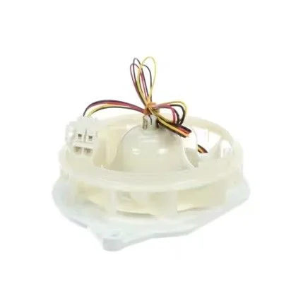 hnkparts4-799799