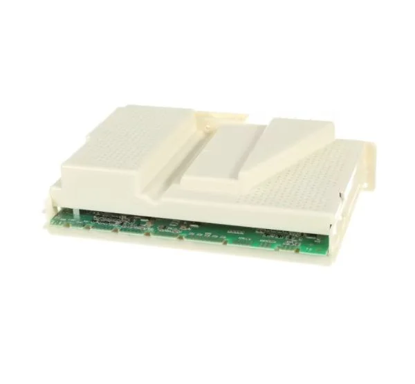 hnkparts4-800218