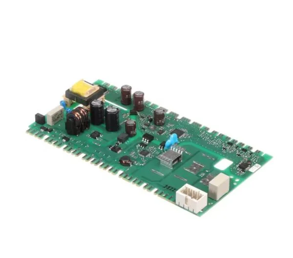 hnkparts4-800261