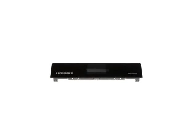 hnkparts4-800357