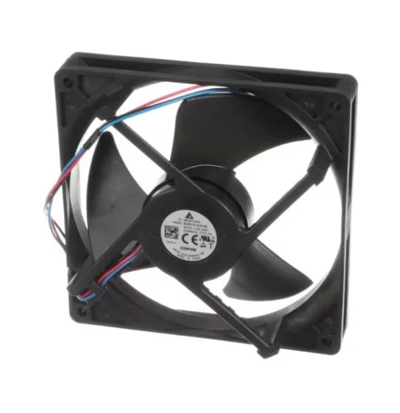 hnkparts4-800393