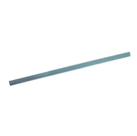 hnkparts4-800762