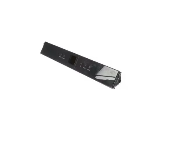 hnkparts4-801232