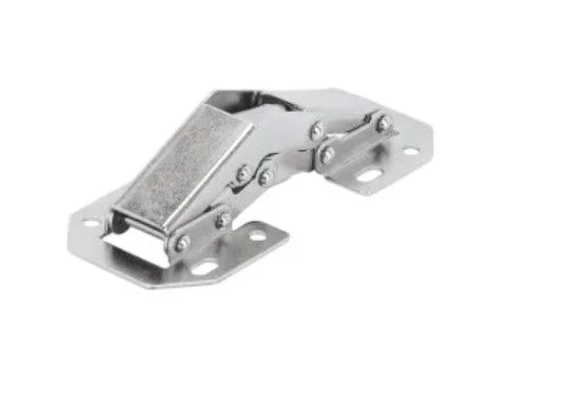 hnkparts4-801291