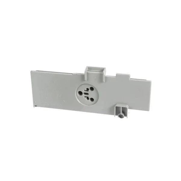 hnkparts4-801345