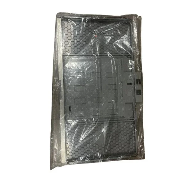 hnkparts4-801518