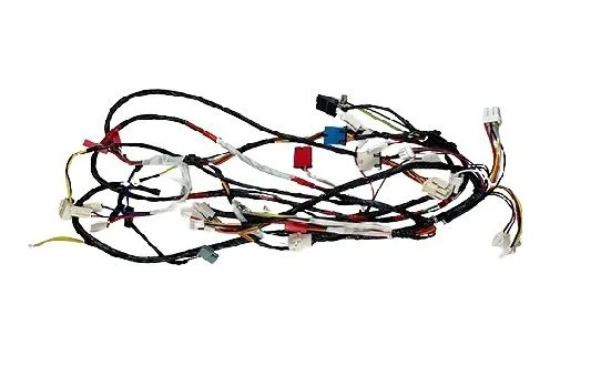 hnkparts4-803176