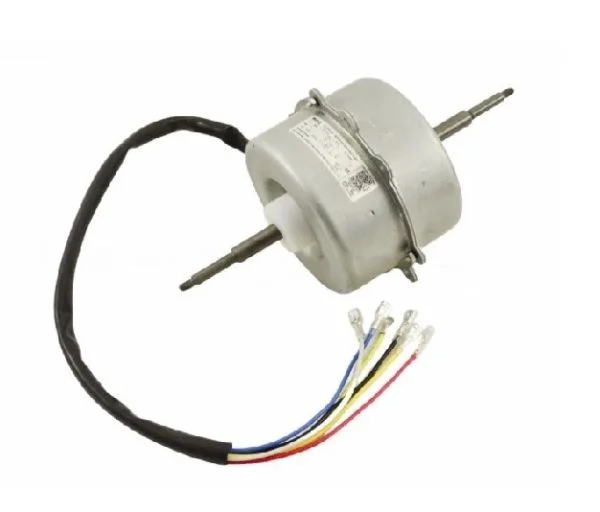 hnkparts4-803263