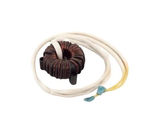hnkparts4-804198