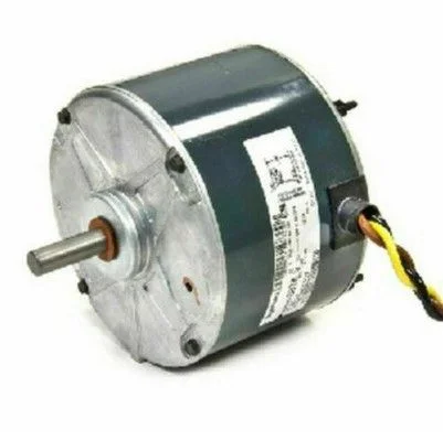hnkparts4-804215
