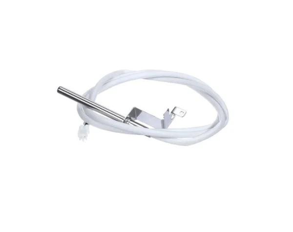 hnkparts4-806239