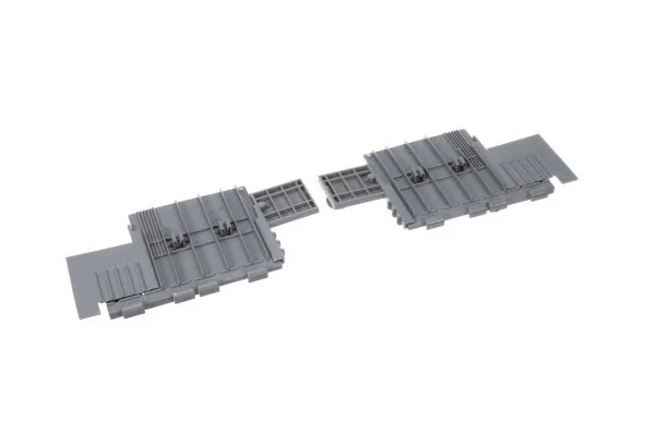 hnkparts4-806248