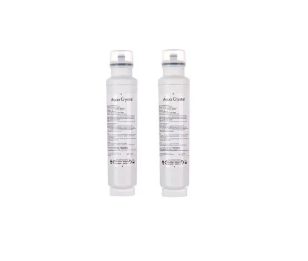 hnkparts4-806322