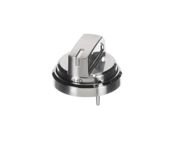 hnkparts4-806377
