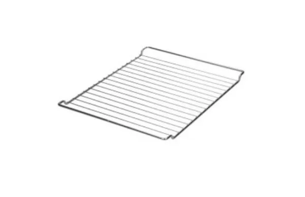 hnkparts4-806498